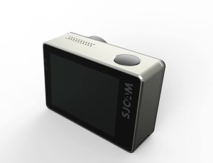 sjcam-sj7-star-1