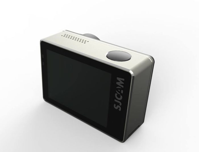 SJCAM SJ7 Star