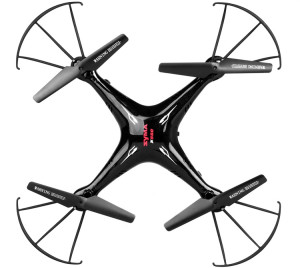 Syma X5Cs Pro