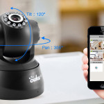 OUKU IP