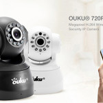 OUKU IP