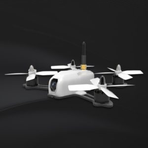 AWESOME youbi XV-130