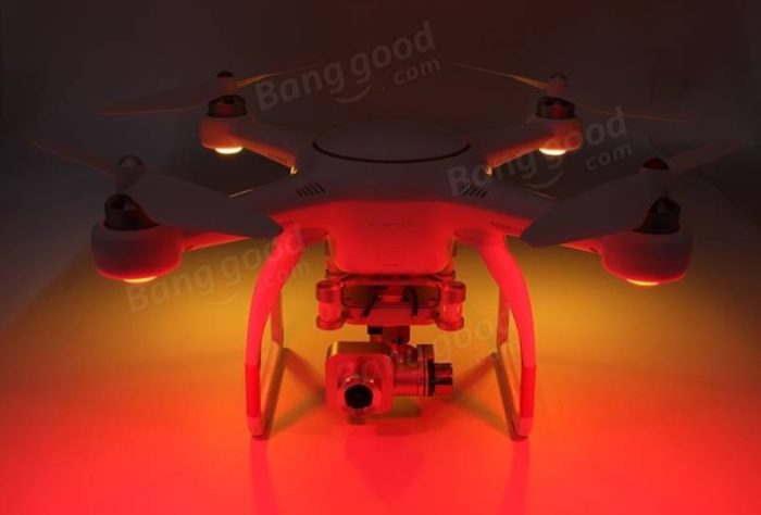 Novinky – Autel X-Star 3 – když není DJI Phantom ten správný