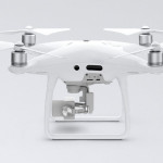 DJI Phantom 4 Pro