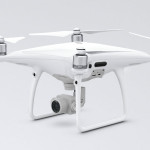 DJI Phantom 4 Pro