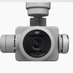 DJI Phantom 4 Pro