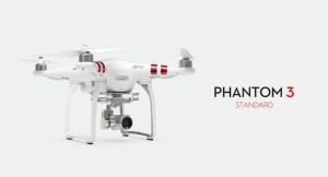 dji-phantom3c-overview