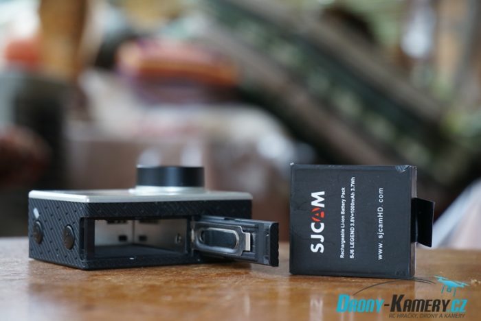 recenze-sjcam-sj6-legend-0040