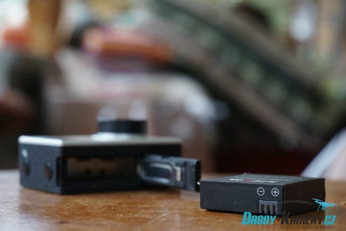 recenze-sjcam-sj6-legend-0042