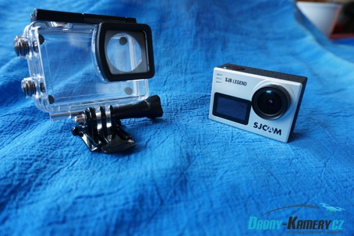 recenze-sjcam-sj6-legend-0049