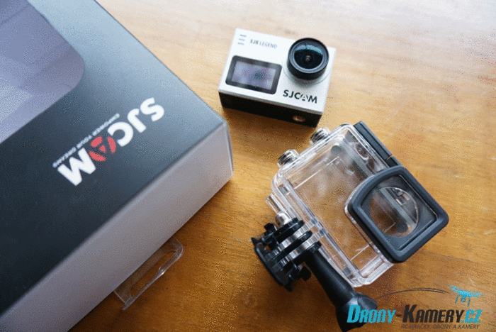 recenze-sjcam-sj6-legend-baleni-2