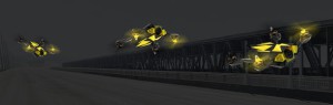 tovsto-falcon-250-rolling