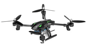 wltoys-q323