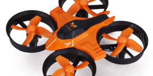 furibee-f36-main-660x330