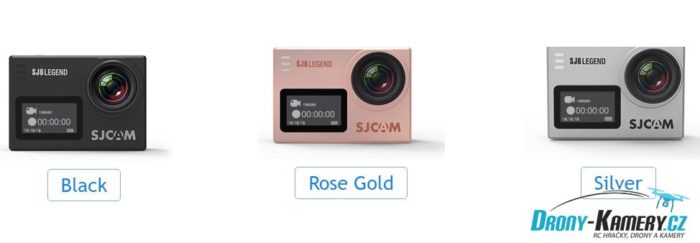 recenze-sjcam-sj6-legend-0102