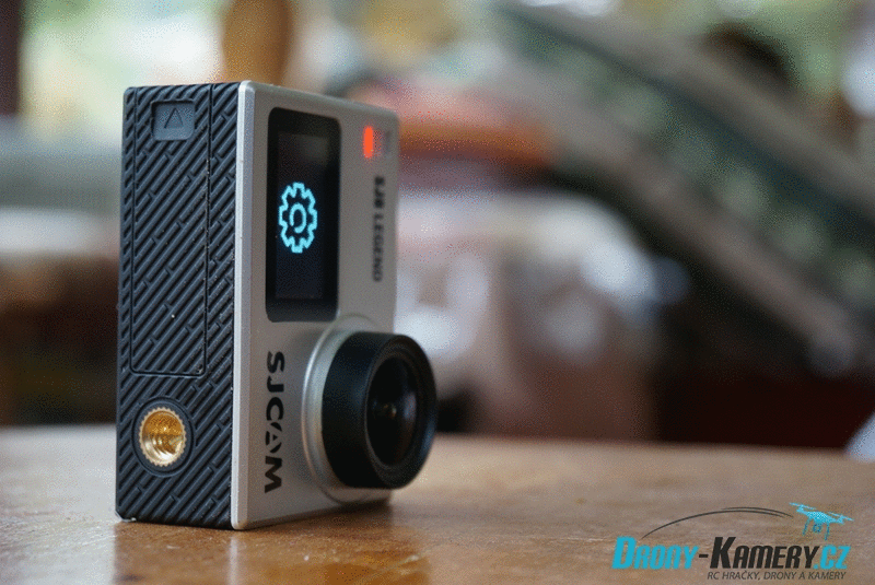 recenze-sjcam-sj6-legend