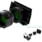 JYU Spider X Gimbal 7