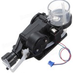 WLtoys Bubble blower