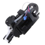 WLtoys Bubble blower 3