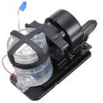 WLtoys Fountain