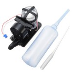WLtoys Fountain 1
