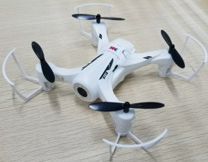 XK X110 on table