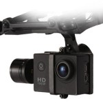 XK Aircam X500 - A