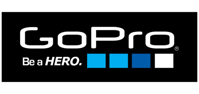 Xiaomi se údajně zajímá o GoPro. Dojde k prodeji?