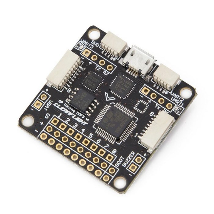 sp_racing_f3_flight_controller_acro
