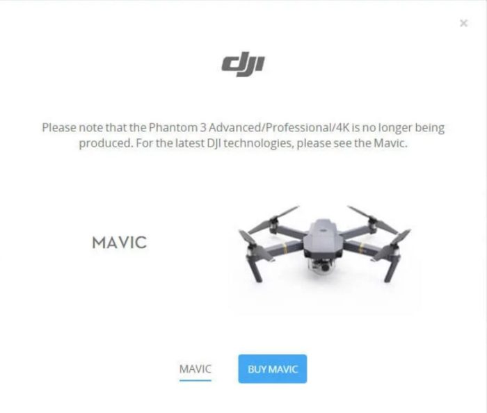 Kam směřují drony? Armáda, průmysl, NASA, DJI, Parrot, …
