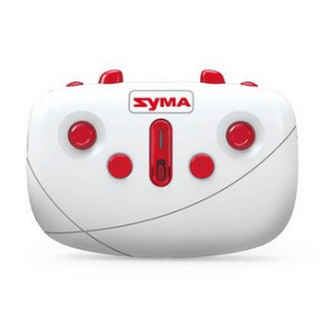 Syma X20 transmitter