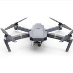slevové kupóny DJI Mavic Pro
