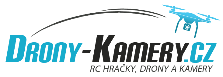 Drony-kamery2