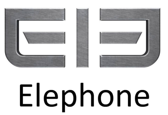 Elephone již není Elephonem. Přivítejte MgCool.