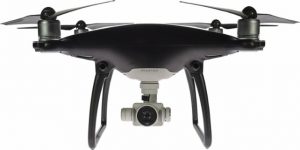 Spekulace o DJI Phantom 5