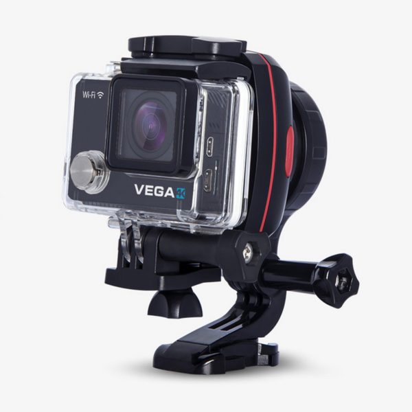 Niceboy Gyro Mini – jedno osý stabilizátor pro kamery i smartphony