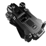 Zerotech Hesper
