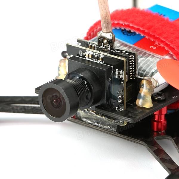 Eachine EX100 a Eachine EX110 se slevou 20%