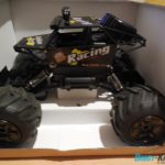 Unboxing Double Star 1137W