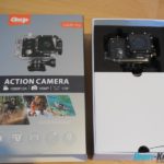 unboxing GitUP Git2P 170°