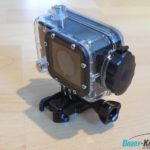 recenze GitUp Git2P 170°