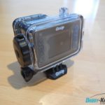 recenze GitUp Git2P 170