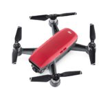 malý DJI Spark sleva