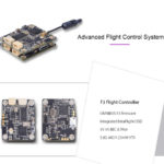 ASUAV Mini Youbi