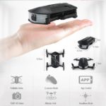 JJRC H37 Mini Baby Elfie