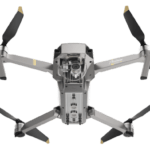 DJI Mavic Pro Platinum u Tomtop