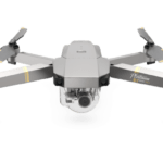 DJI Mavic Pro Platinum