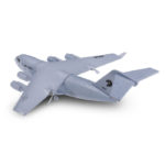 C-17