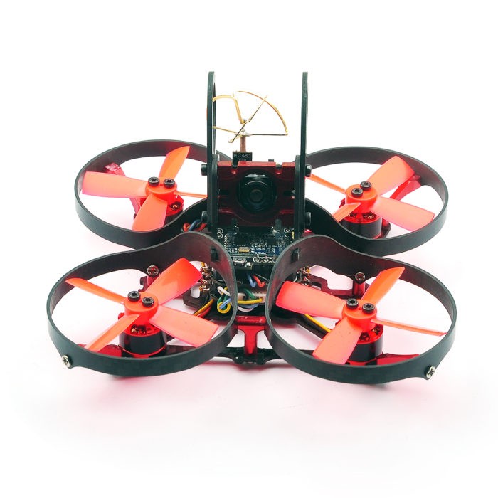 Eachine Aurora 90 koupíte již za 109,99$