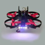 Eachine Aurora 90